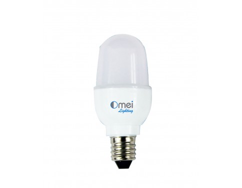 LED bulb E12 90 lumen, chandelier, 1W COB 12v volt Candelabra Base led bulb